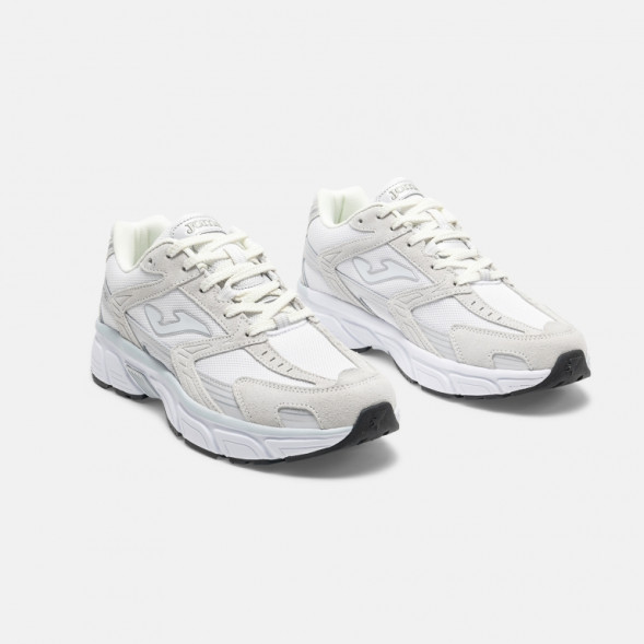 RT50 MEN 2602 BLANCO