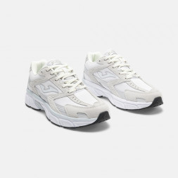 RT50 MEN 2602 BLANCO