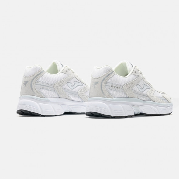 RT50 MEN 2602 BLANCO