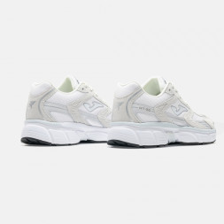 RT50 MEN 2602 BLANCO