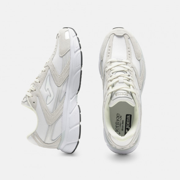 RT50 MEN 2602 BLANCO