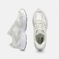 RT50 MEN 2602 BLANCO