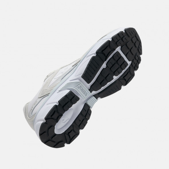 RT50 MEN 2602 BLANCO