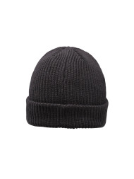 Шапка KELME Knitted Hat Dark Grey