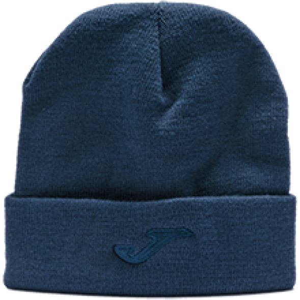 Шапка JOMA GORRO