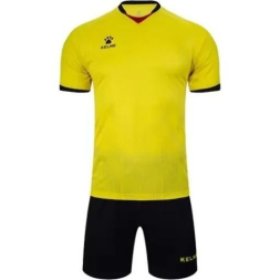 Комплект игровой формы KELME ENTERPRISE