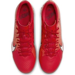 Шиповки NIKE ZOOM VAPOR 15 ACADEMY MDS TF FD1168-600