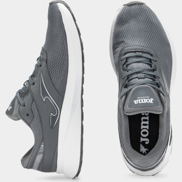 Кроссовки JOMA META 