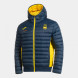 БОМБЕР PASEO COMITE OLIMPICO ESPAÑOL