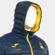 БОМБЕР PASEO COMITE OLIMPICO ESPAÑOL