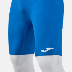 СПОРТИВНЫЙ КОМБИНЕЗОН PICASHO ROYAL БЕЛЫЙ