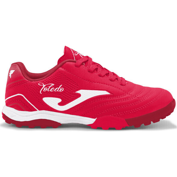 Турфы JOMA TOLEDO JR TOJS2606TF