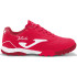 Турфы JOMA TOLEDO JR TOJS2606TF