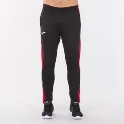 Брюки JOMA CHAMPIONSHIP IV 100761.106
