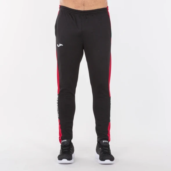 Брюки JOMA CHAMPIONSHIP IV 100761.106