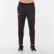 Брюки JOMA CHAMPIONSHIP IV 100761.106