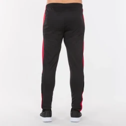 Брюки JOMA CHAMPIONSHIP IV 100761.106
