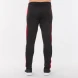 Брюки JOMA CHAMPIONSHIP IV 100761.106