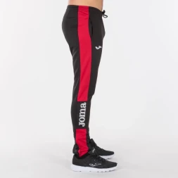 Брюки JOMA CHAMPIONSHIP IV 100761.106