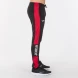 Брюки JOMA CHAMPIONSHIP IV 100761.106