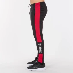 Брюки JOMA CHAMPIONSHIP IV 100761.106