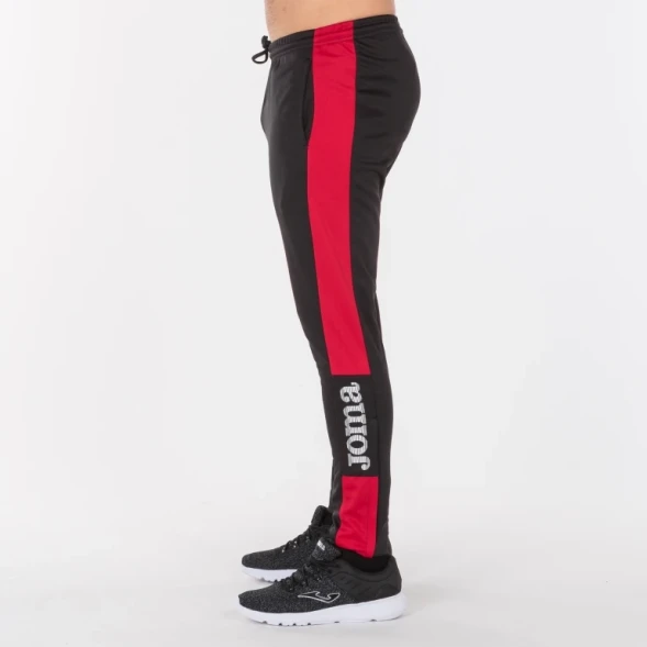 Брюки JOMA CHAMPIONSHIP IV 100761.106