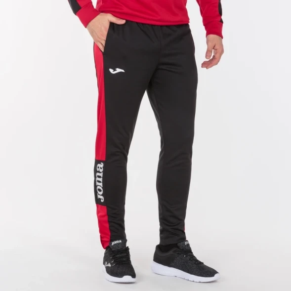 Брюки JOMA CHAMPIONSHIP IV 100761.106