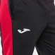 Брюки JOMA CHAMPIONSHIP IV 100761.106