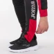 Брюки JOMA CHAMPIONSHIP IV 100761.106