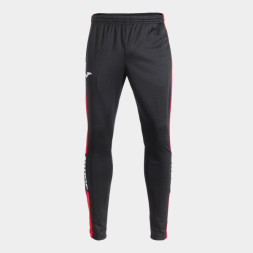 Брюки JOMA CHAMPIONSHIP IV 100761.106