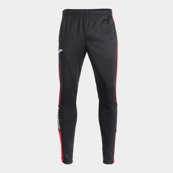 Брюки JOMA CHAMPIONSHIP IV 100761.106