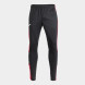 Брюки JOMA CHAMPIONSHIP IV 100761.106