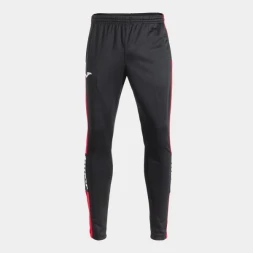 Брюки JOMA CHAMPIONSHIP IV 100761.106
