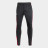 Брюки JOMA CHAMPIONSHIP IV 100761.106