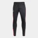 Брюки JOMA CHAMPIONSHIP IV 100761.106