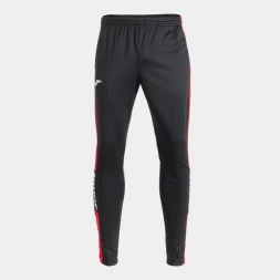 Брюки JOMA CHAMPIONSHIP IV 100761.106