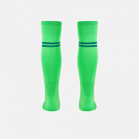 НАБОР ZAMORA XI ФЛУОРЕСЦЕНТНЫЙ ЗЕЛЕНЫЙ ЗЕЛЕНЫЙ