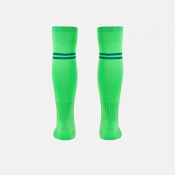 НАБОР ZAMORA XI ФЛУОРЕСЦЕНТНЫЙ ЗЕЛЕНЫЙ ЗЕЛЕНЫЙ