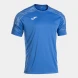 Игровая футболка JOMA CHAMPIONSHIP VIII  