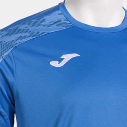 Игровая футболка JOMA CHAMPIONSHIP VIII  