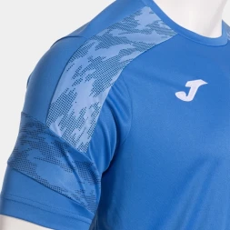 Игровая футболка JOMA CHAMPIONSHIP VIII  