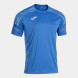 Игровая футболка JOMA CHAMPIONSHIP VIII  