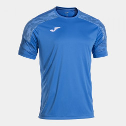Игровая футболка JOMA CHAMPIONSHIP VIII