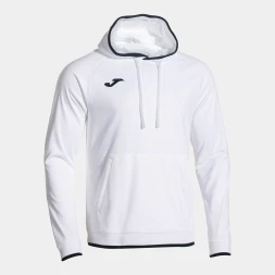 Худи JOMA COMBI PREMIUM    