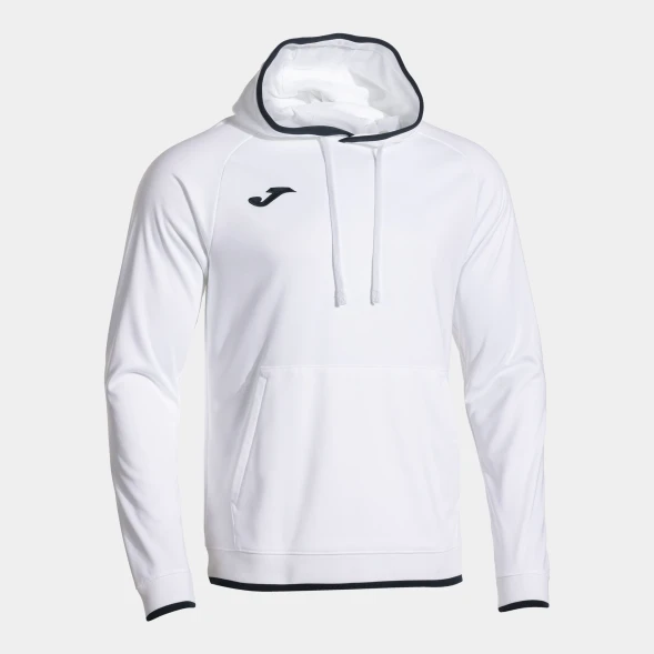 Худи JOMA COMBI PREMIUM    