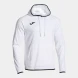 Худи JOMA COMBI PREMIUM    