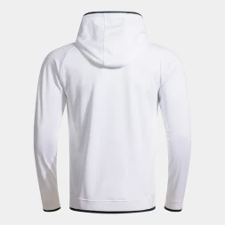 Худи JOMA COMBI PREMIUM    