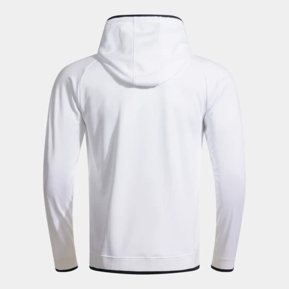 Худи JOMA COMBI PREMIUM    