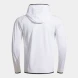 Худи JOMA COMBI PREMIUM    