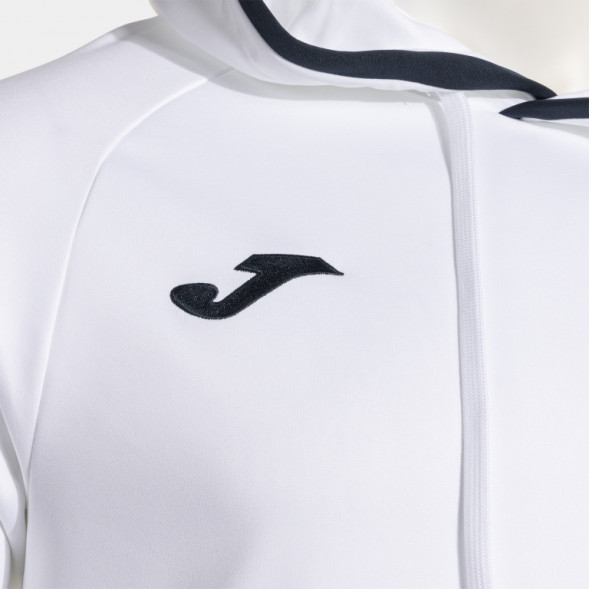 Худи JOMA COMBI PREMIUM    